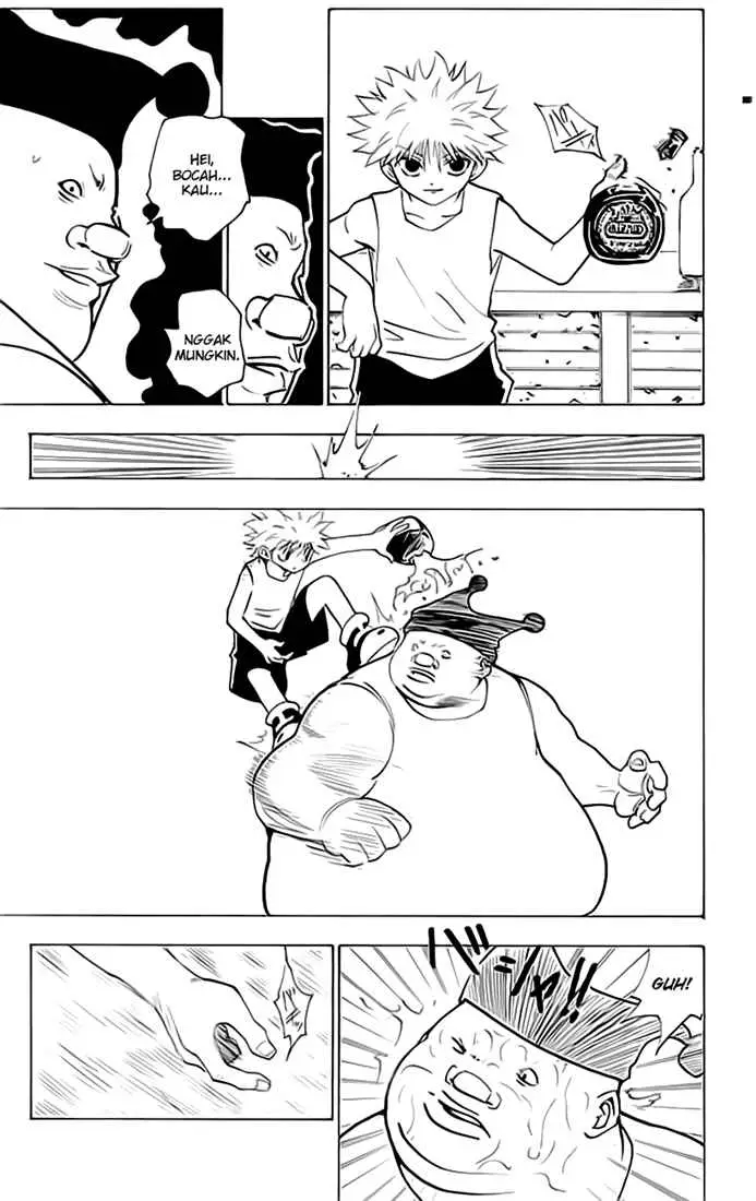 image-komik-hunter-x-hunter-chapter-156-7/16