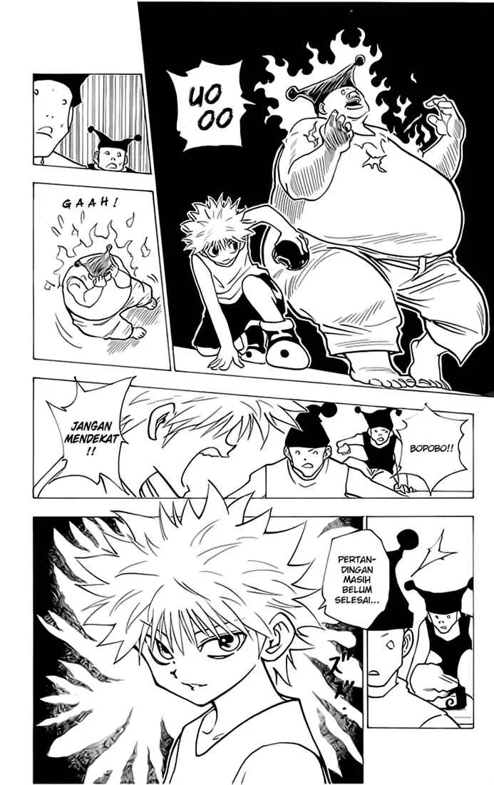 image-komik-hunter-x-hunter-chapter-156-8/16