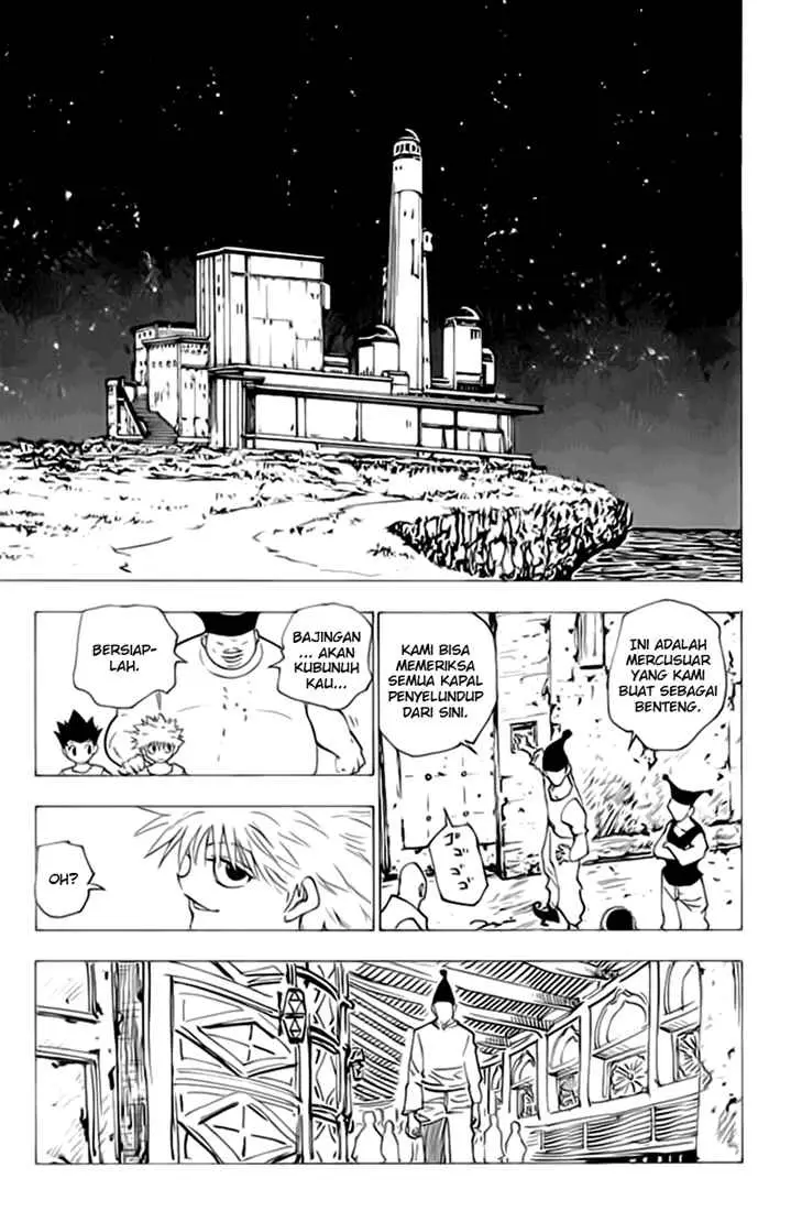 image-komik-hunter-x-hunter-chapter-156-11/16