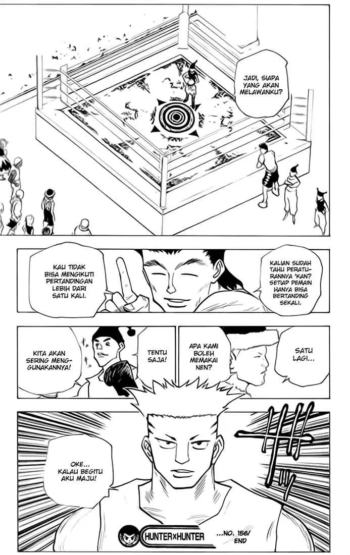 image-komik-hunter-x-hunter-chapter-156-15/16