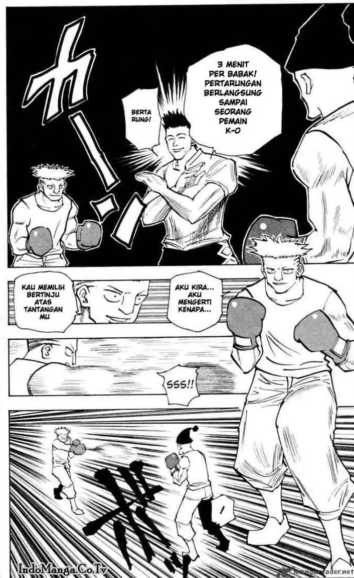 image-komik-hunter-x-hunter-chapter-157-2/16