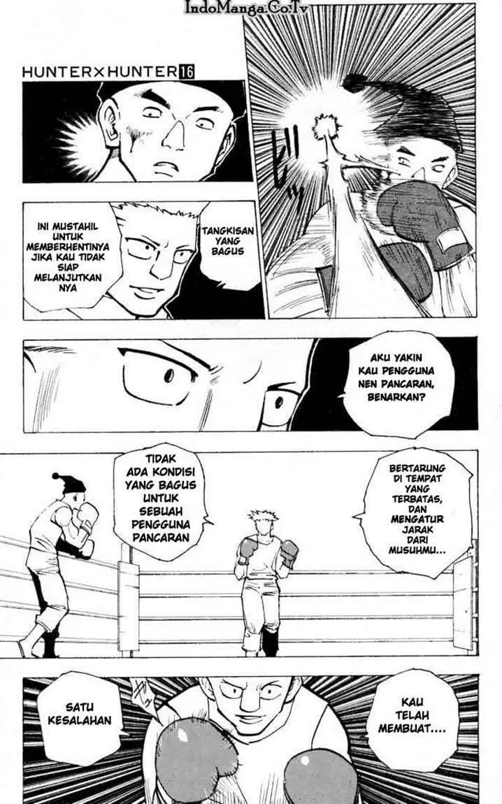 image-komik-hunter-x-hunter-chapter-157-3/16
