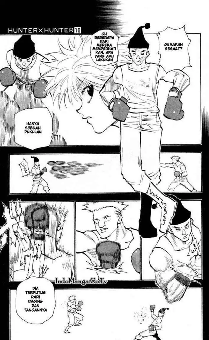 image-komik-hunter-x-hunter-chapter-157-7/16