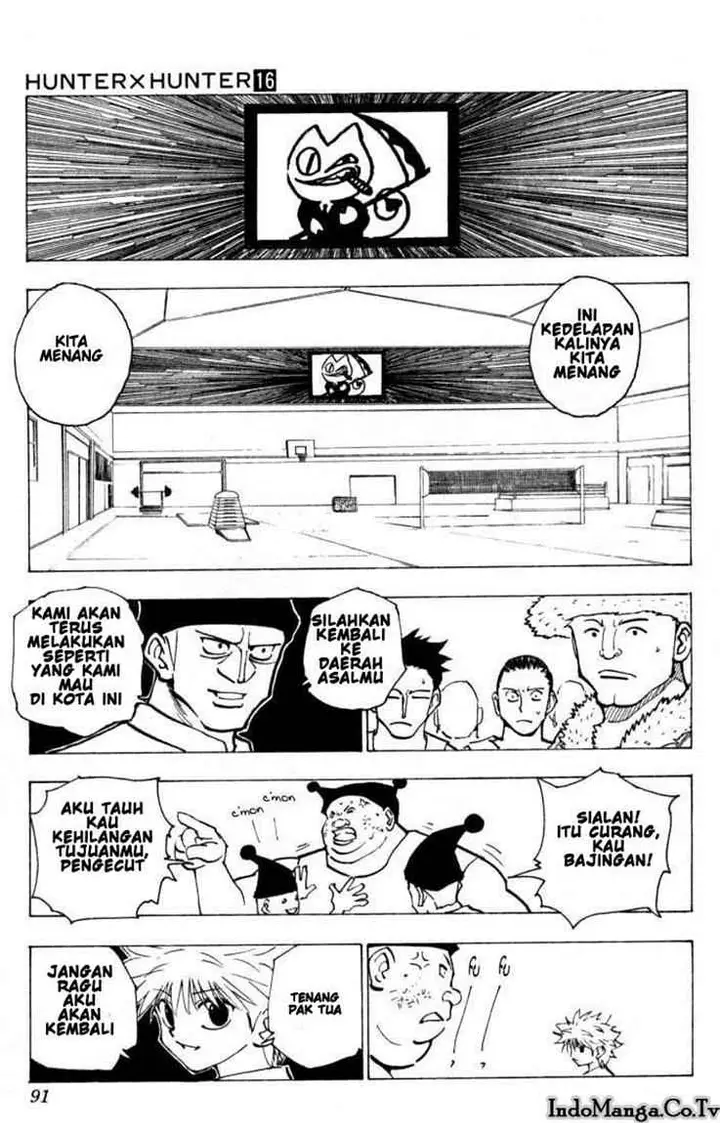 image-komik-hunter-x-hunter-chapter-157-11/16