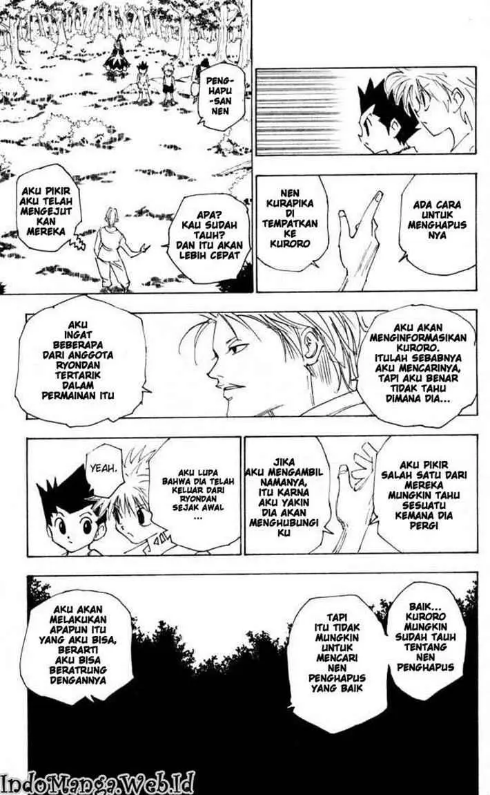 image-komik-hunter-x-hunter-chapter-158-12/16
