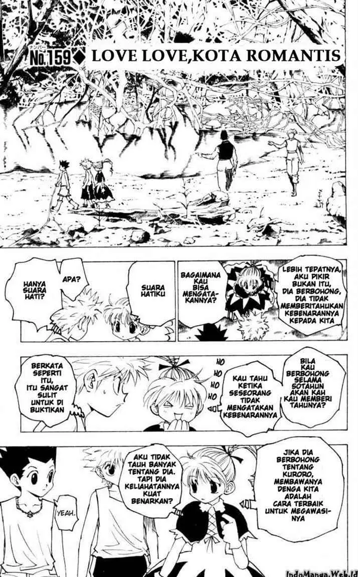image-komik-hunter-x-hunter-chapter-159-1/17