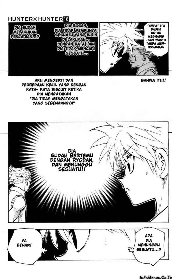 image-komik-hunter-x-hunter-chapter-159-9/17