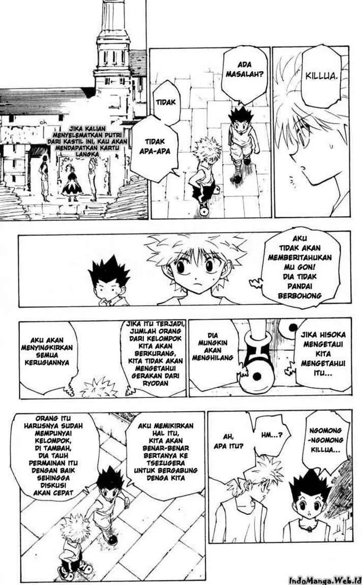 image-komik-hunter-x-hunter-chapter-159-11/17