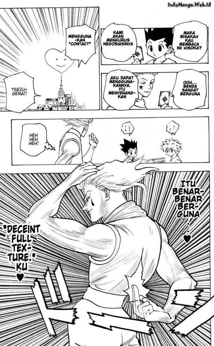 image-komik-hunter-x-hunter-chapter-159-15/17