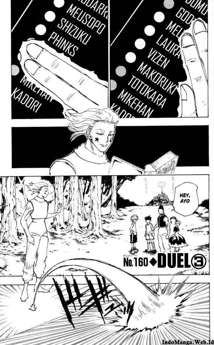 image-komik-hunter-x-hunter-chapter-160-1/18