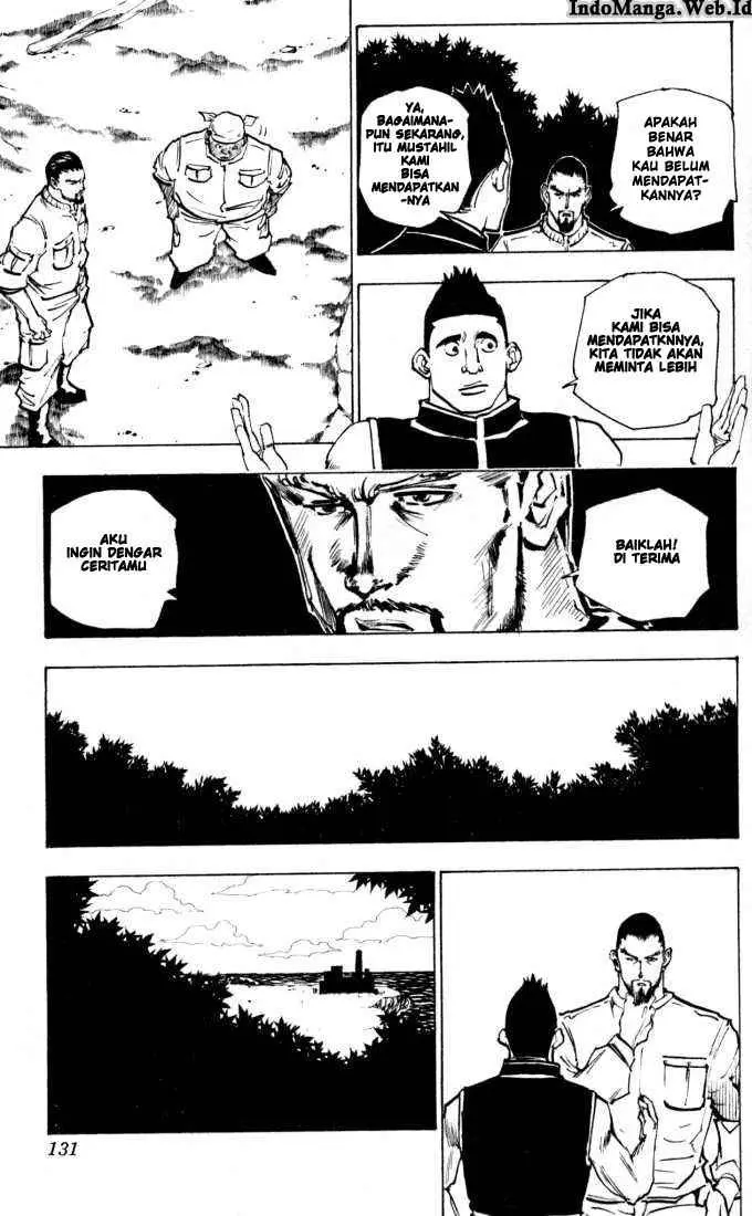 image-komik-hunter-x-hunter-chapter-160-3/18
