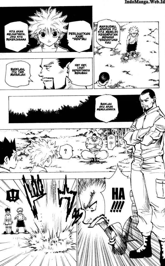 image-komik-hunter-x-hunter-chapter-160-5/18