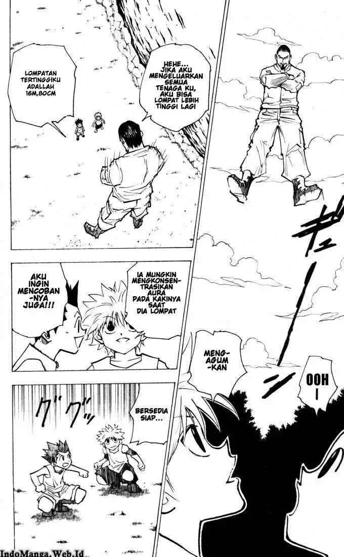 image-komik-hunter-x-hunter-chapter-160-6/18