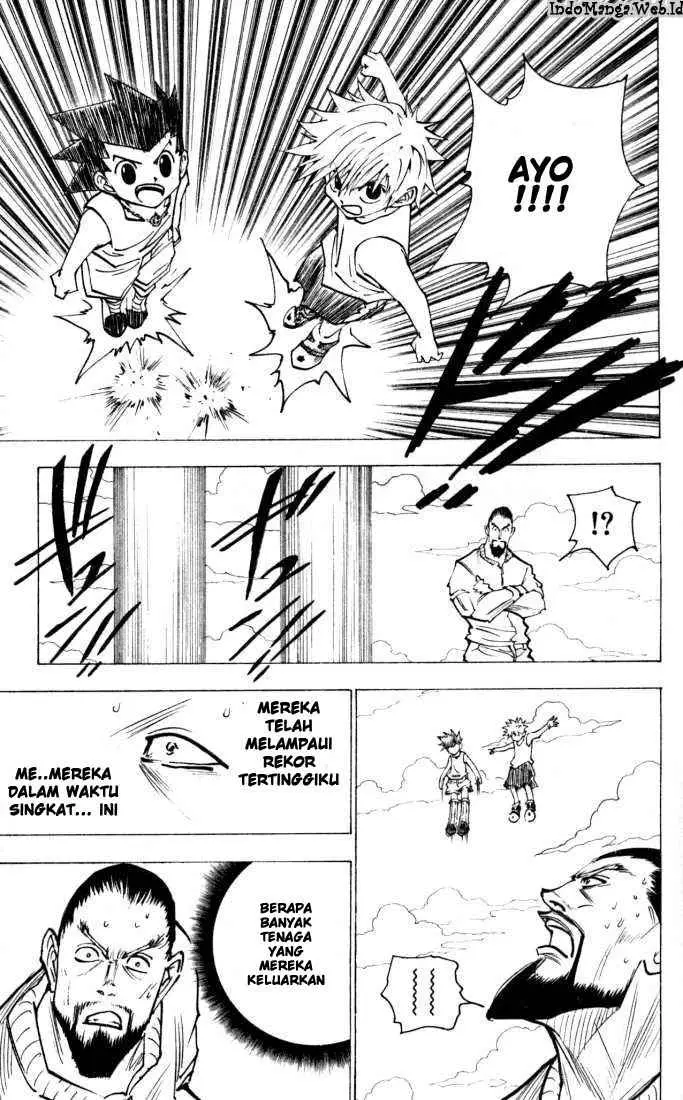 image-komik-hunter-x-hunter-chapter-160-7/18