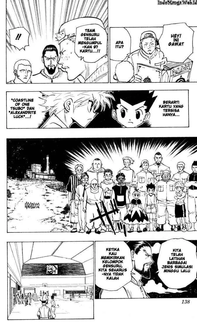 image-komik-hunter-x-hunter-chapter-160-10/18
