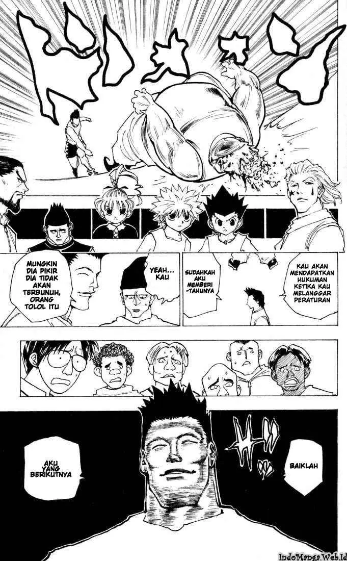image-komik-hunter-x-hunter-chapter-160-15/18