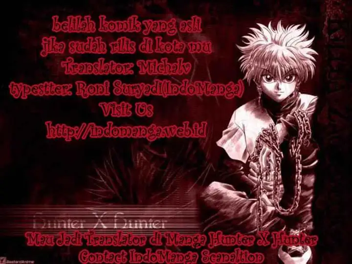 image-komik-hunter-x-hunter-chapter-161-1/18