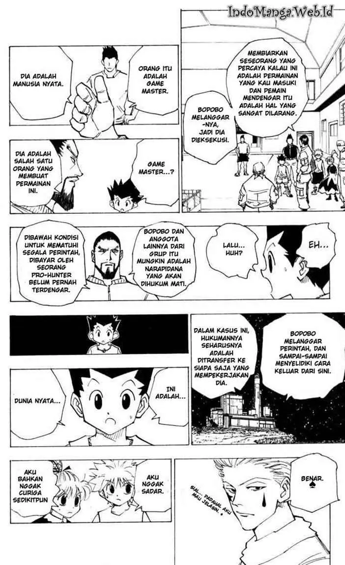image-komik-hunter-x-hunter-chapter-161-8/18