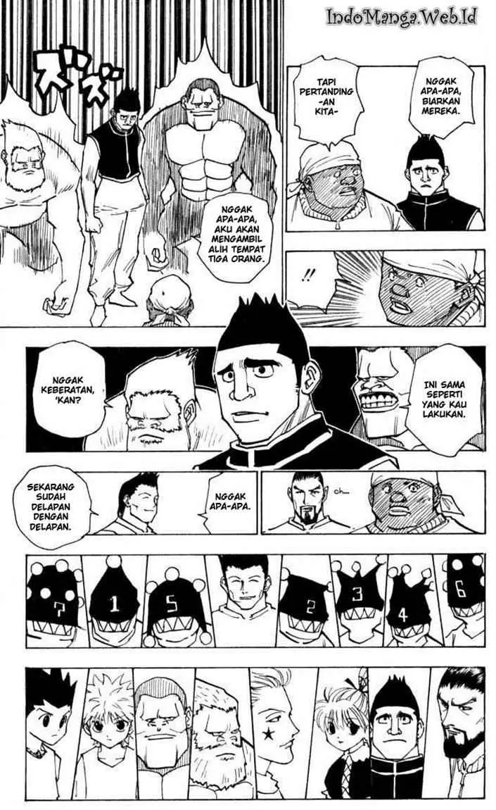 image-komik-hunter-x-hunter-chapter-161-11/18