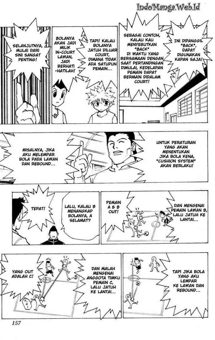 image-komik-hunter-x-hunter-chapter-161-13/18