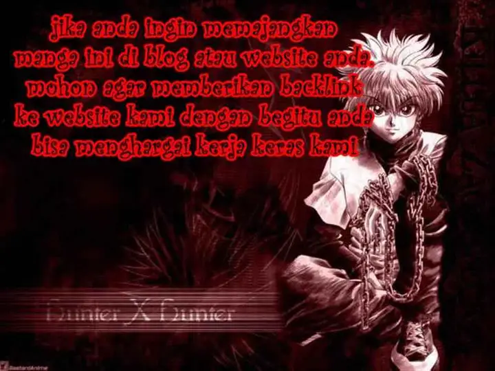 image-komik-hunter-x-hunter-chapter-161-17/18