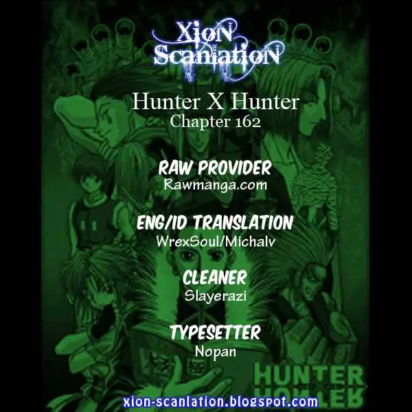 image-komik-hunter-x-hunter-chapter-162-0/17