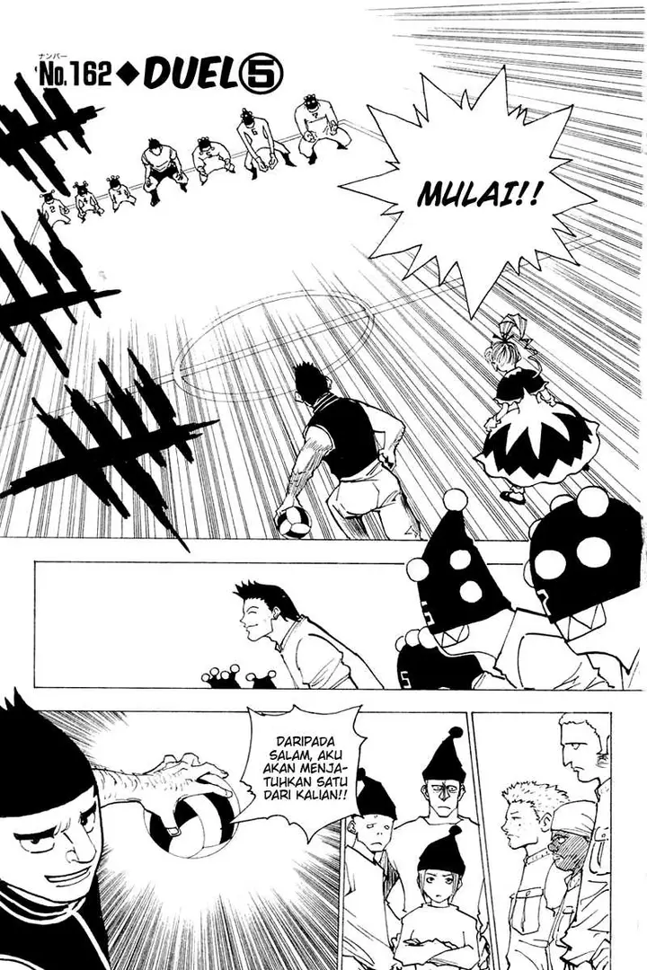 image-komik-hunter-x-hunter-chapter-162-1/17