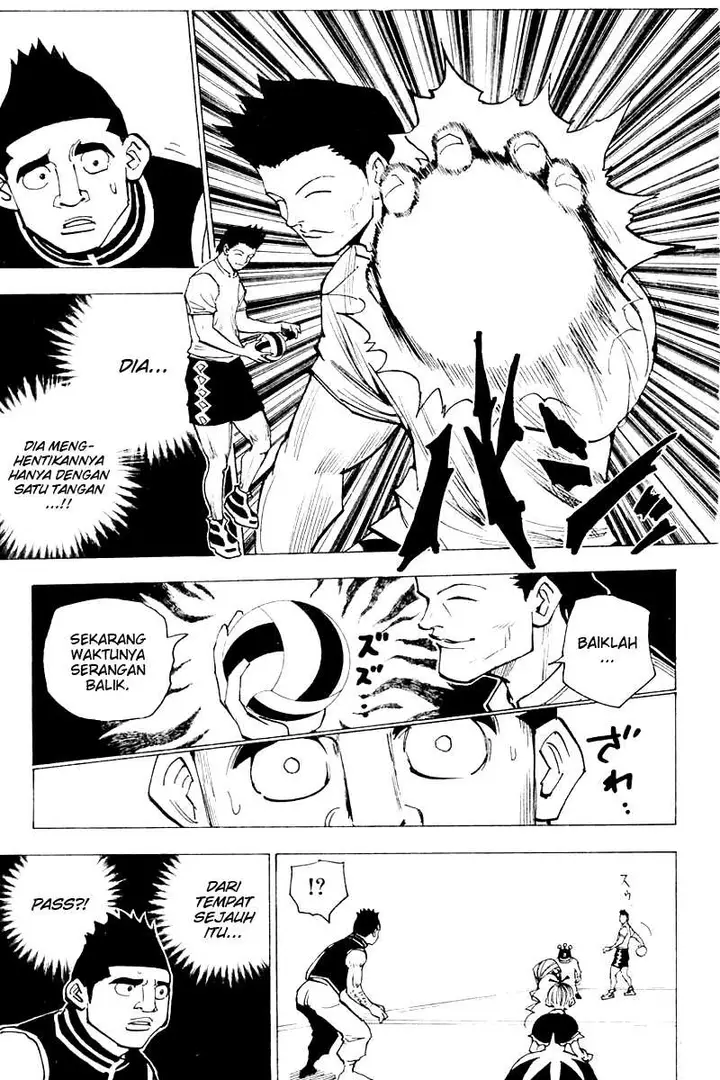 image-komik-hunter-x-hunter-chapter-162-5/17