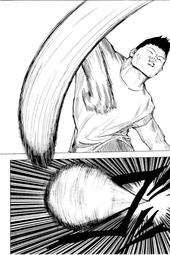 image-komik-hunter-x-hunter-chapter-162-6/17