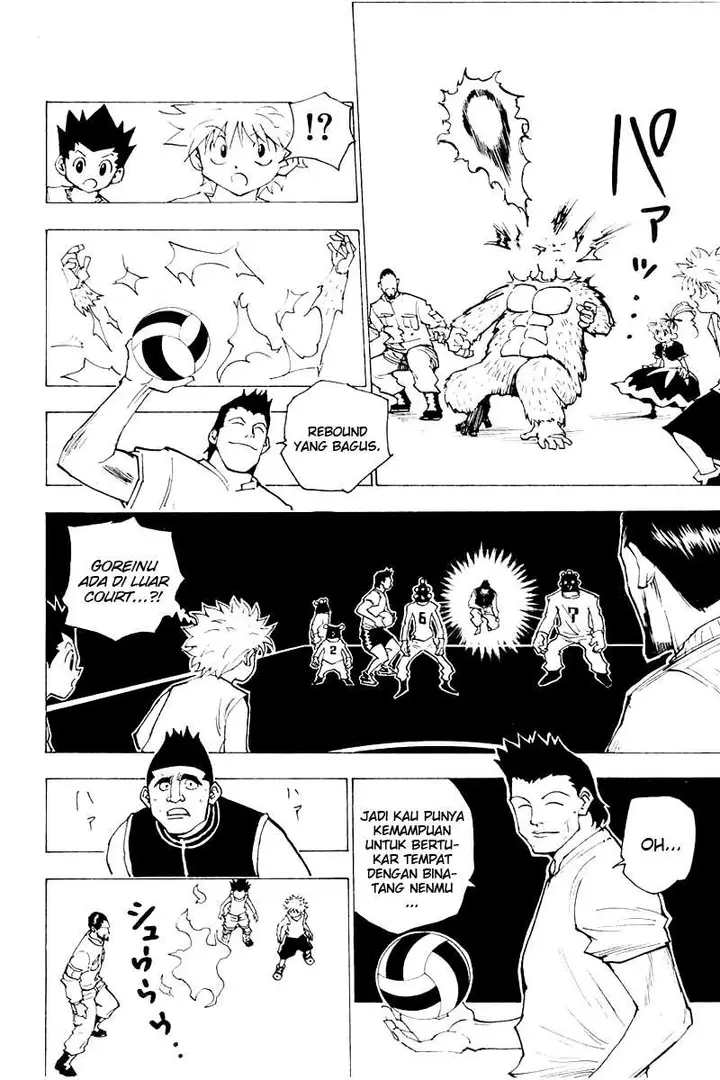 image-komik-hunter-x-hunter-chapter-162-8/17
