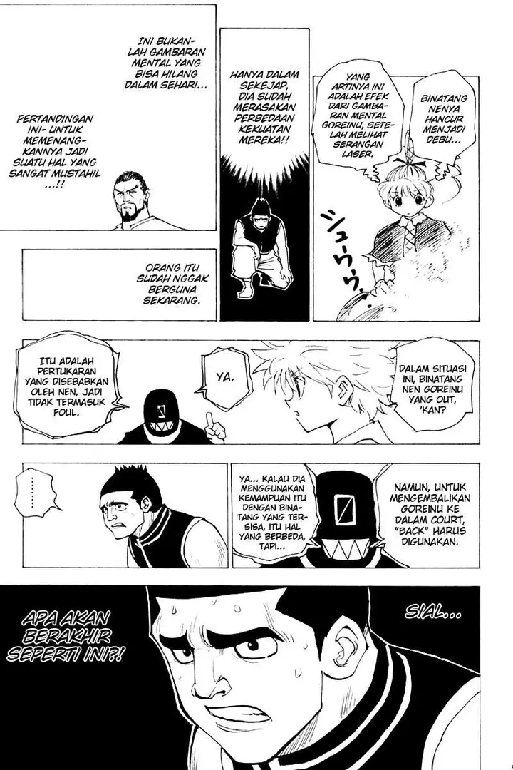 image-komik-hunter-x-hunter-chapter-162-9/17