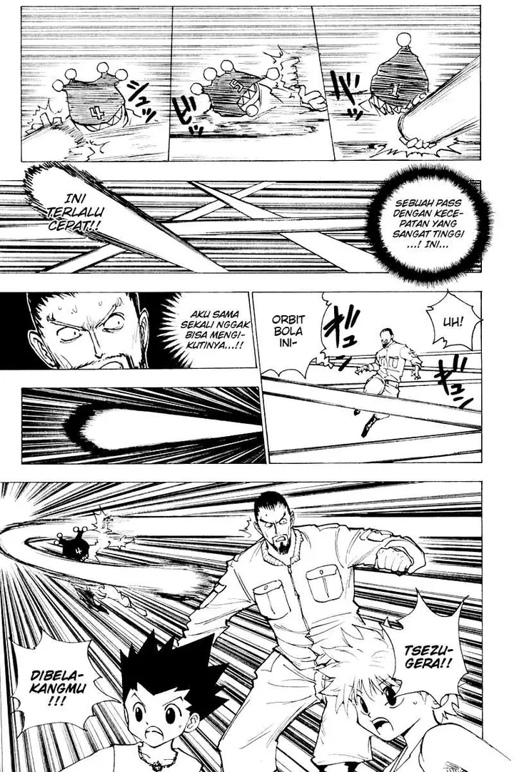image-komik-hunter-x-hunter-chapter-162-11/17
