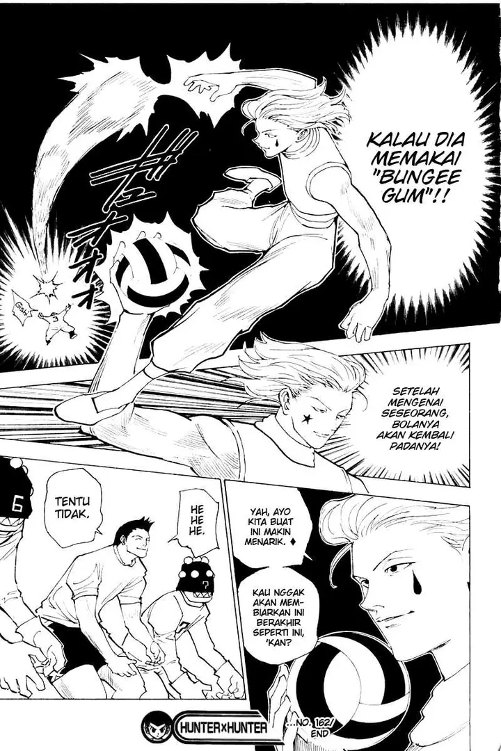 image-komik-hunter-x-hunter-chapter-162-15/17