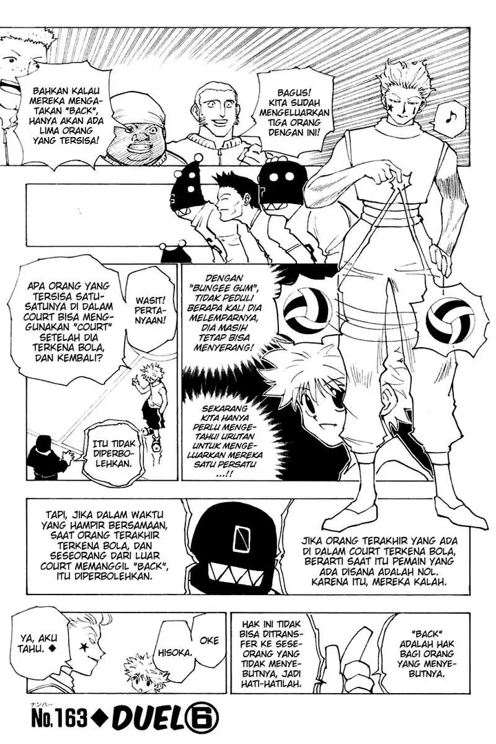 image-komik-hunter-x-hunter-chapter-163-1/16