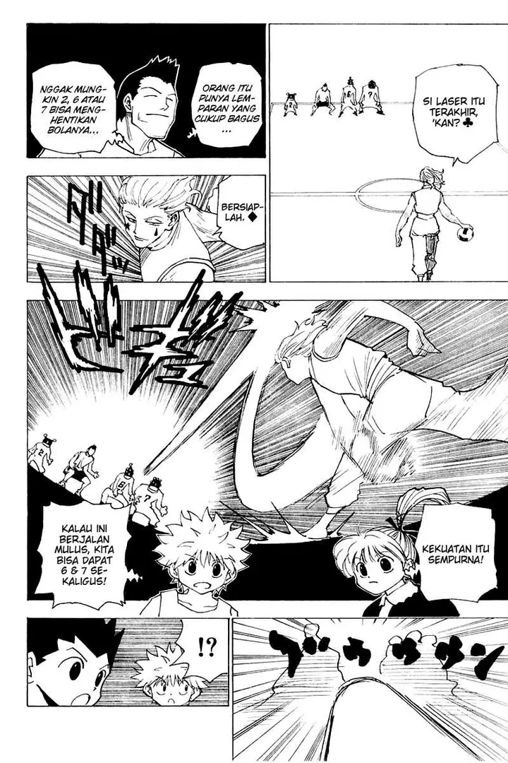image-komik-hunter-x-hunter-chapter-163-2/16