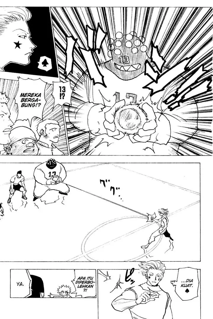 image-komik-hunter-x-hunter-chapter-163-3/16