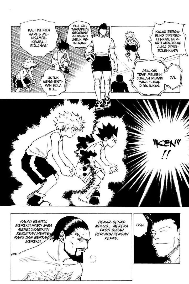 image-komik-hunter-x-hunter-chapter-163-4/16