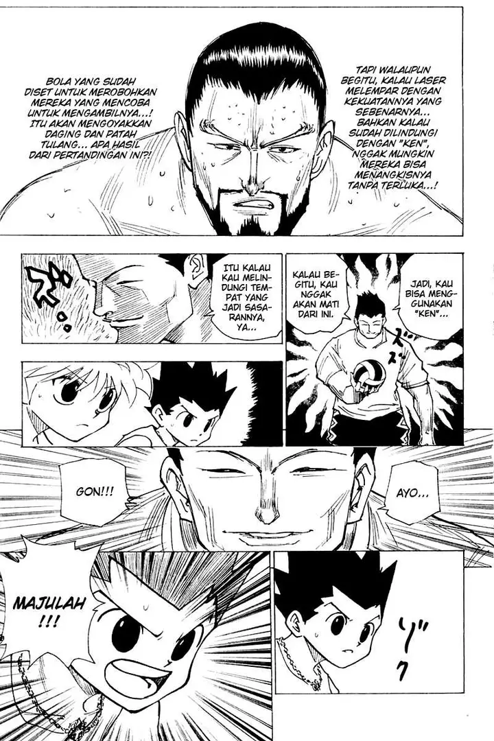image-komik-hunter-x-hunter-chapter-163-5/16
