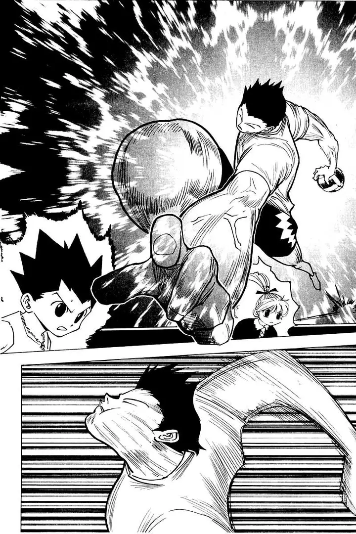 image-komik-hunter-x-hunter-chapter-163-6/16