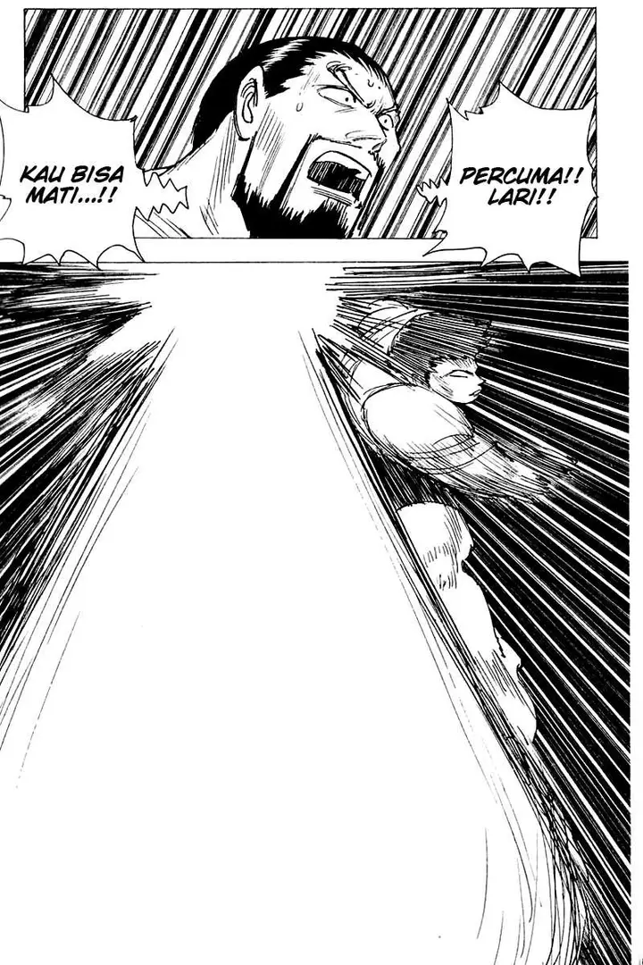 image-komik-hunter-x-hunter-chapter-163-7/16