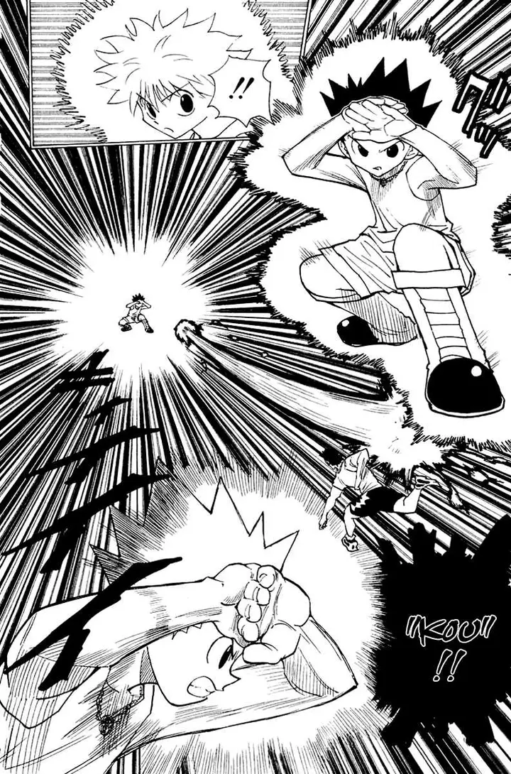 image-komik-hunter-x-hunter-chapter-163-8/16