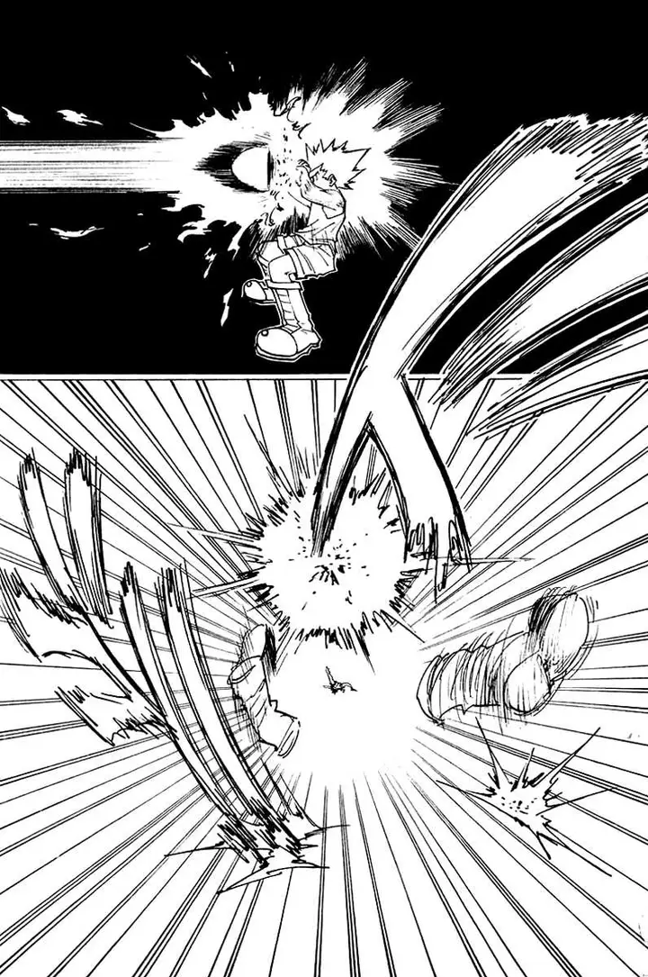 image-komik-hunter-x-hunter-chapter-163-9/16