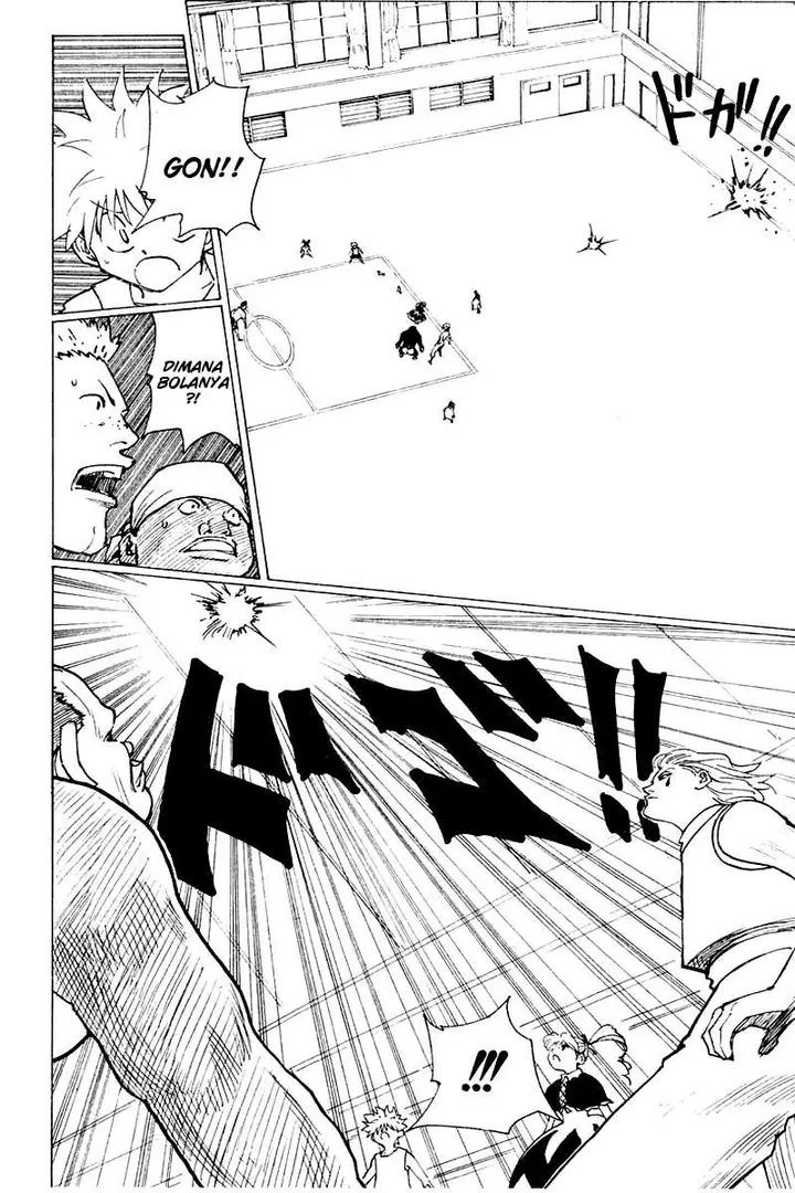 image-komik-hunter-x-hunter-chapter-163-10/16