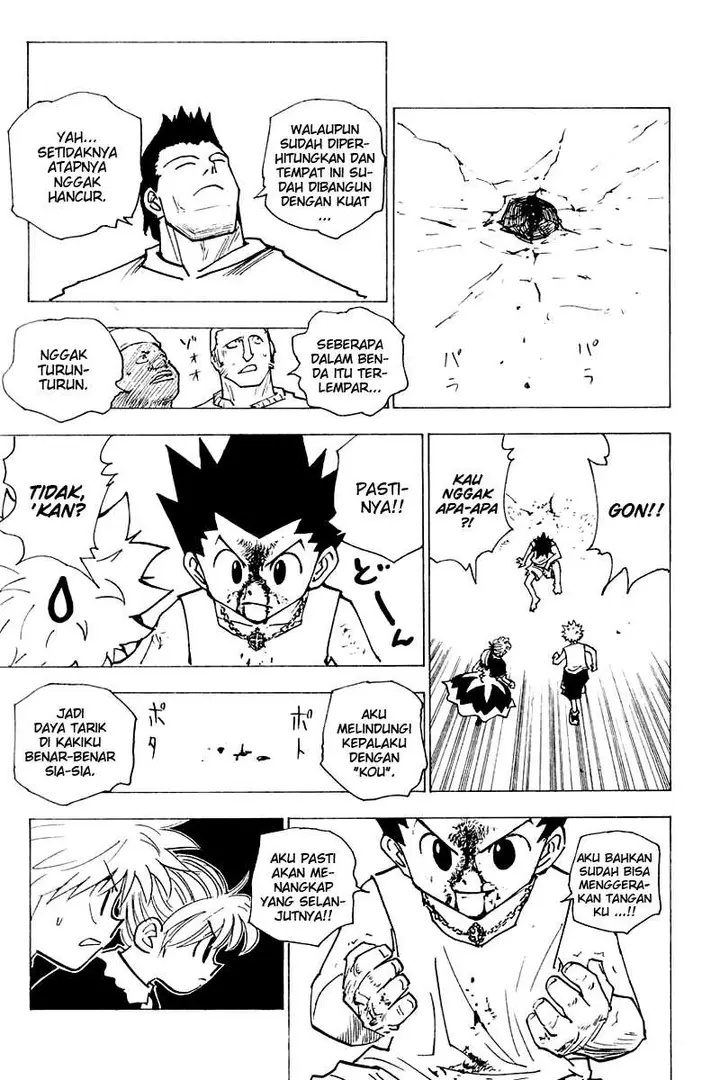 image-komik-hunter-x-hunter-chapter-163-11/16