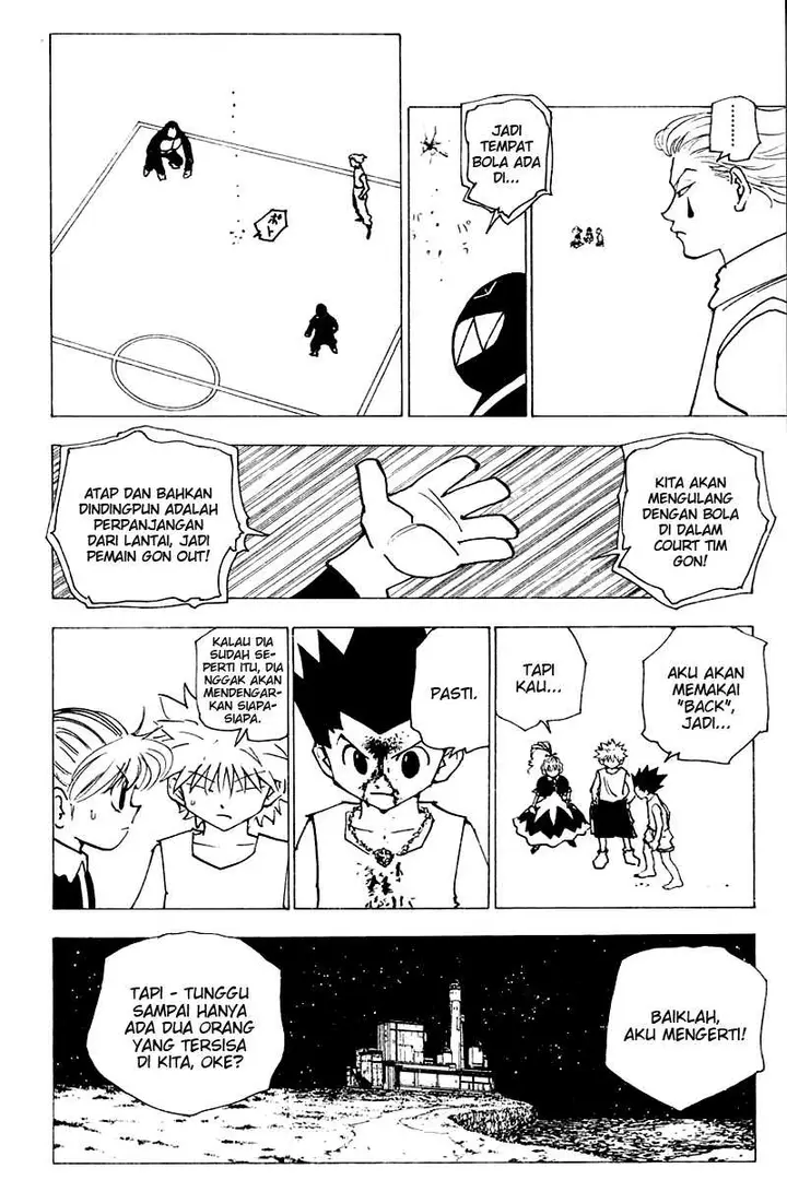 image-komik-hunter-x-hunter-chapter-163-12/16