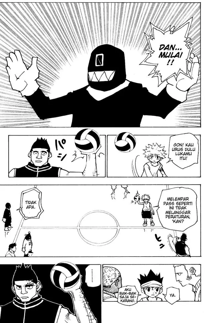 image-komik-hunter-x-hunter-chapter-163-13/16
