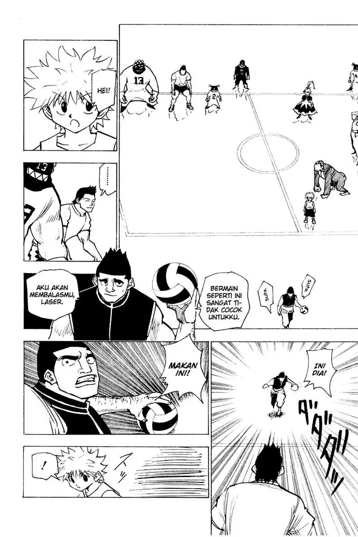 image-komik-hunter-x-hunter-chapter-163-14/16