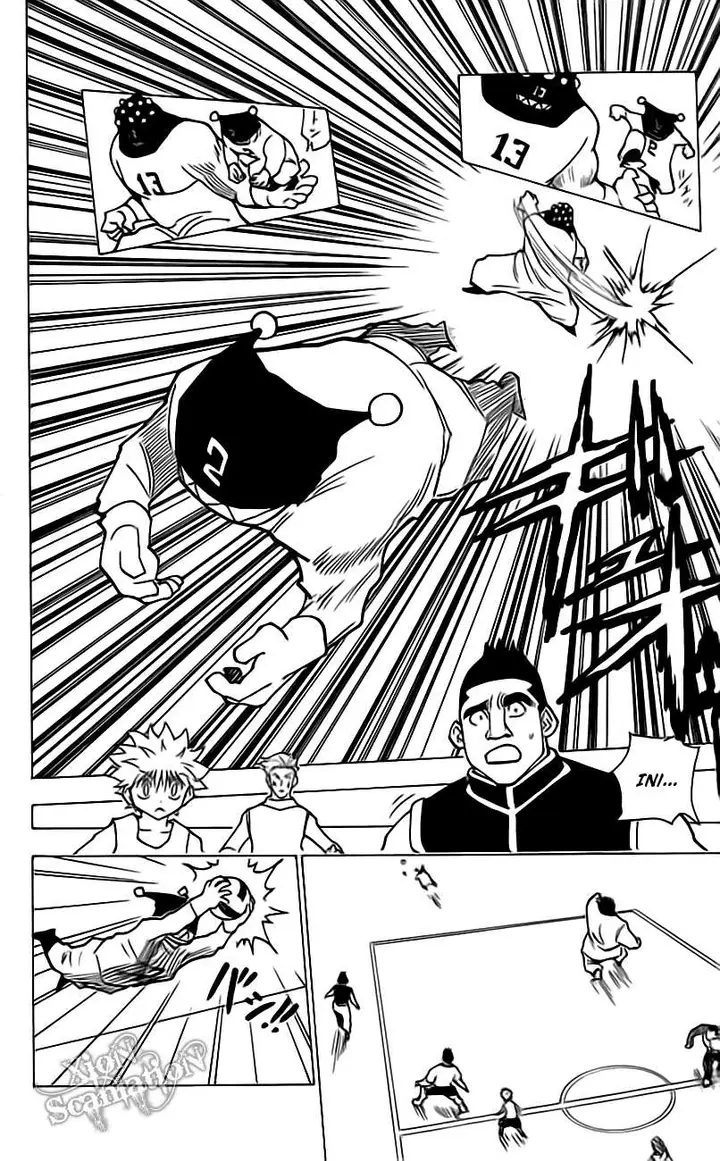 image-komik-hunter-x-hunter-chapter-164-2/16