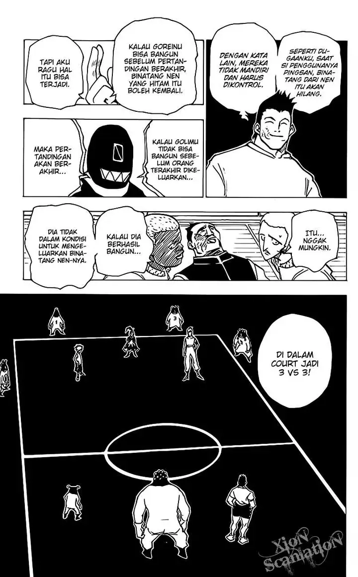 image-komik-hunter-x-hunter-chapter-164-5/16