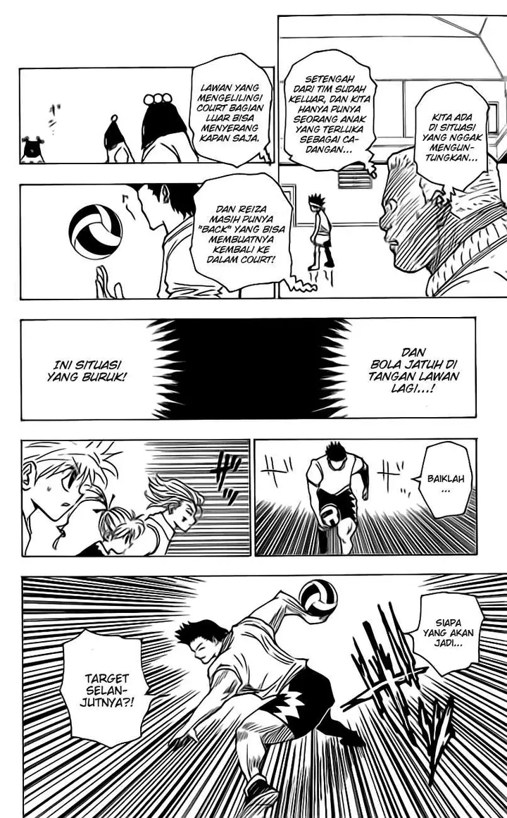 image-komik-hunter-x-hunter-chapter-164-6/16